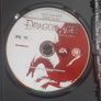 Dragon Age: Origins - Ultimate Edition PC DVD-ROM Physical Box & Manual Image 4