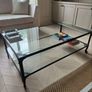 Helen Turkington Coffee Table Image 2
