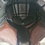 Mandalorian Helmet Image 6