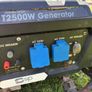 generator Image 4