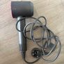 Dyson Hair Dryer Image 3