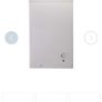 Essentials chest freezer 60ltr Image 4