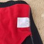 Loffler Hot Bond Cycling Shorts Image 6