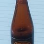Vintage original Guinness miniature advertising bottle,with liquid inside some of of it must of evaporate,,hard to come by ,price includes free shipping within Ireland thank you, sold as seen, see pictures,, Image 10