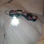 head light very powerful Image 3