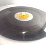 Gat DECOR - Passion - Logic Records Germany - Progressive PIANO House ANTHEM! Image 10