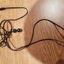 Earphones Image 2