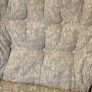 Queen Anne Chair Image 4