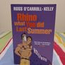 Ross O'Carroll Kelly Books by paul howard Image 4