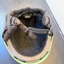 Smith Ski Helmet Image 6