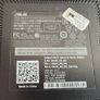 Asus Gt-ax11000 Image 2