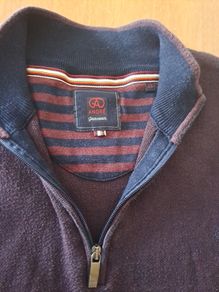 mens jumper