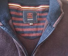mens jumper