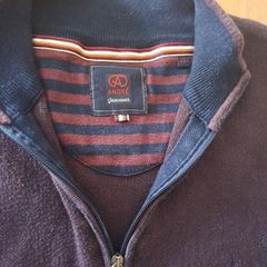 mens jumper