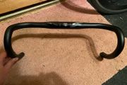 FSA Energy New Ergo handlebars - Size 42