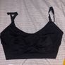 Medela Swing Maxi Double Electric Breast Pump + Pumping Bra Image 3