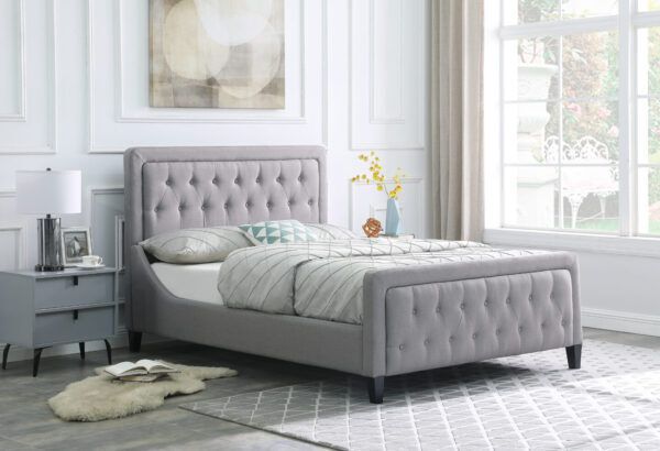 Double storage beds HALF PRICE OFFER