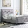 Double storage beds HALF PRICE OFFER Image 9