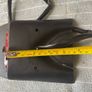Motorcycle  tail light Image 6