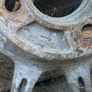 alloys renault Image 2