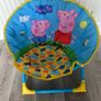 peppa pig chair Image 2
