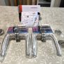 selection of household items Image 3