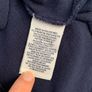 Polo Ralph Lauren Long Sleeve Image 9