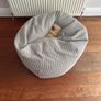 beanbag Image 3