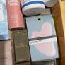 Mixture of skincare, body care new Image 6