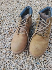 mens boots
