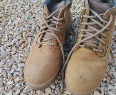 mens boots