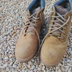 mens boots
