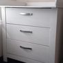 Changing table Image 5