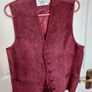 Clothes Image 2
