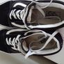Vans UK 2 Image 4