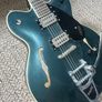 Gretsch Streamliner G2622T Image 4
