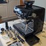 Sage / Breville Oracle Bean-to-Cup Coffee Machine Image 5