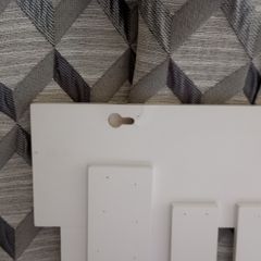 free radiator cover