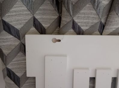 free radiator cover