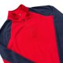 Mountain Warehouse Fleece Image 2