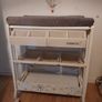 Baby Stuff Image 3
