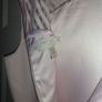 Ted Baker dress Image 4