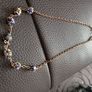 necklace very nice design Image 5