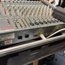 Soundtracs Topaz 14-4 mixer Image 4