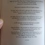 Best Irish Walks, Ed. Joss Lynam Image 2