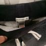 Boys tracksuit bottoms Image 3