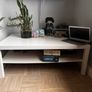 table Image 4