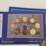 Mixt EURO   Coin set Image 3