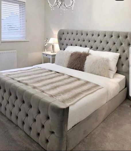 Beds Brand New