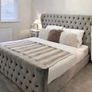 Beds Brand New Image 9